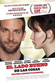 Película 4